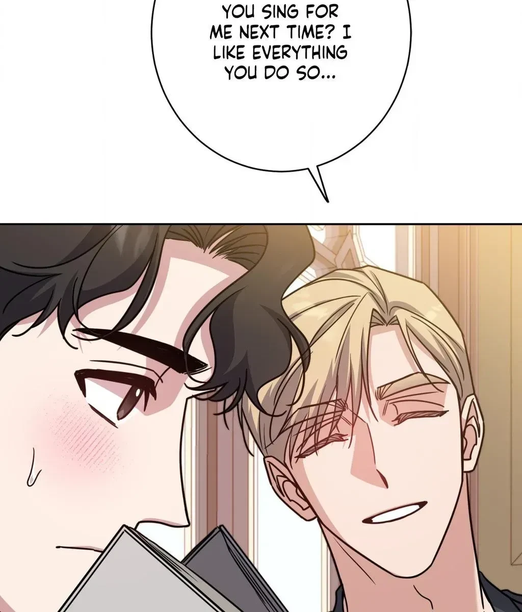 Chapter 81, page 89