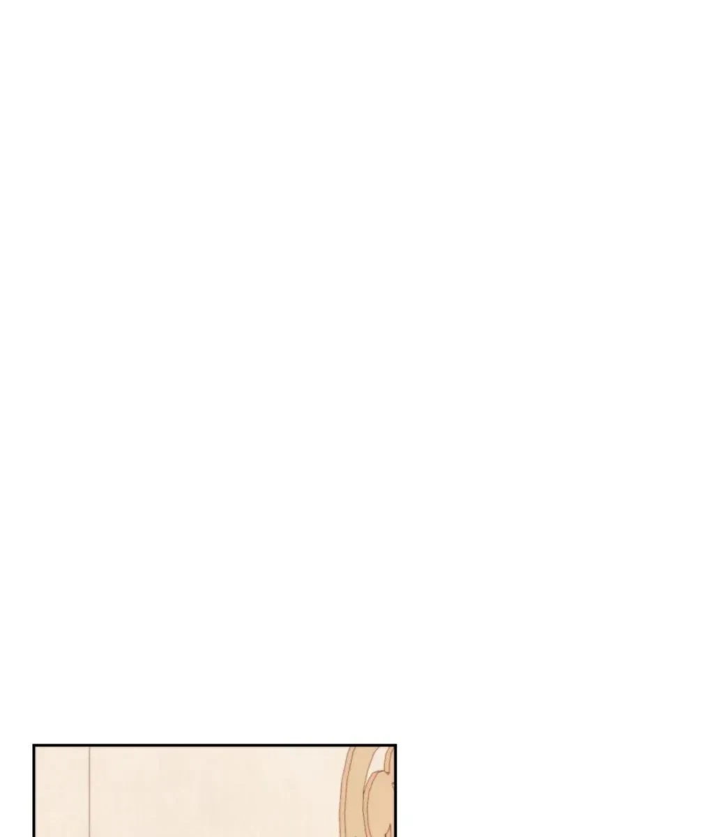 Chapter 81, page 91