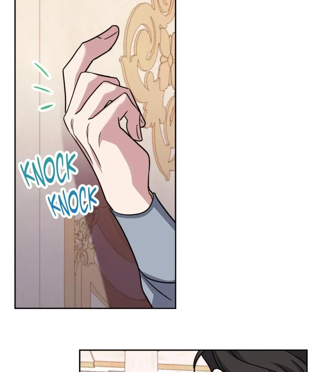 Chapter 81, page 92