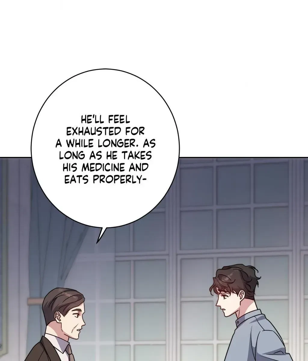 Chapter 81, page 96