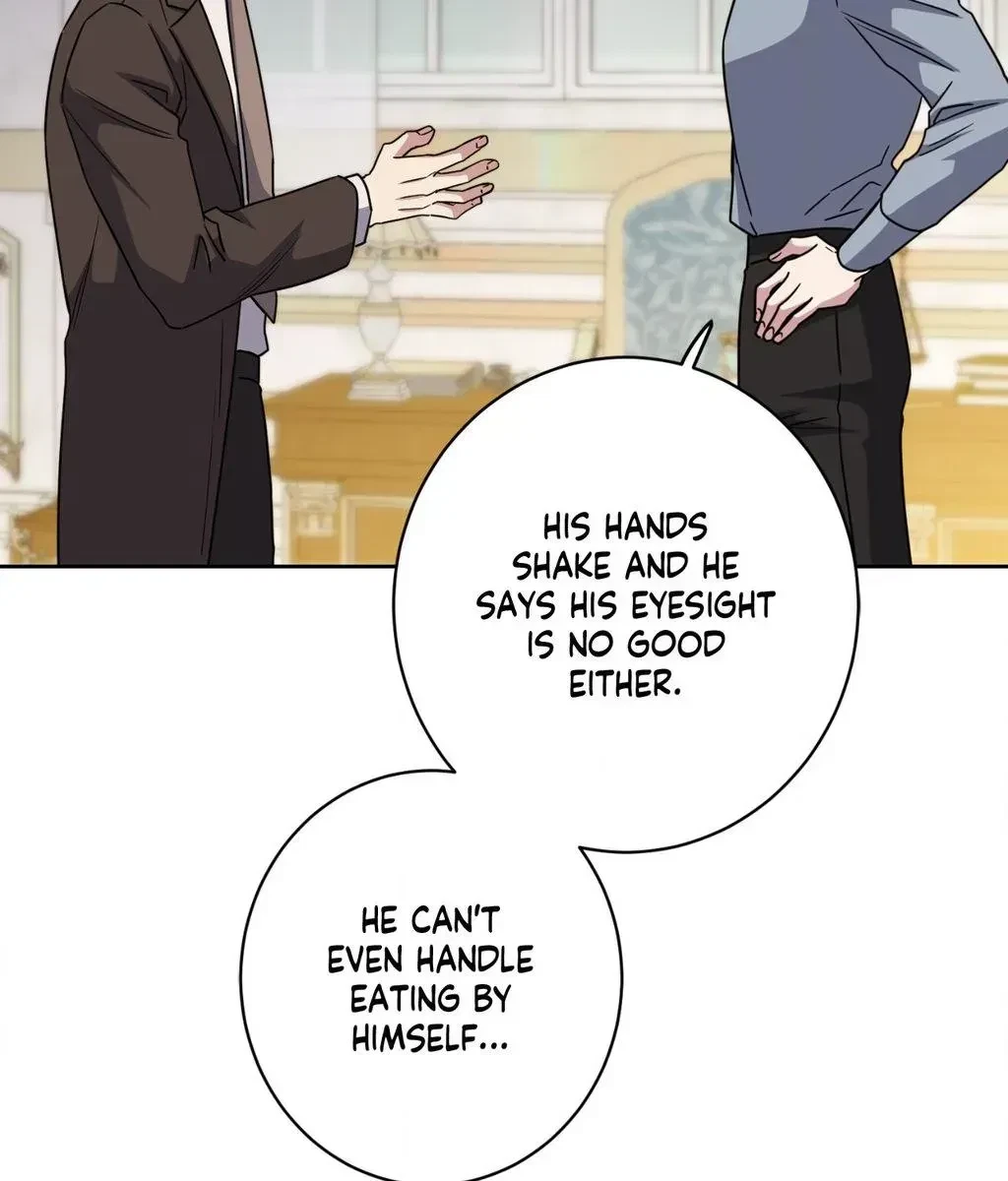 Chapter 81, page 97