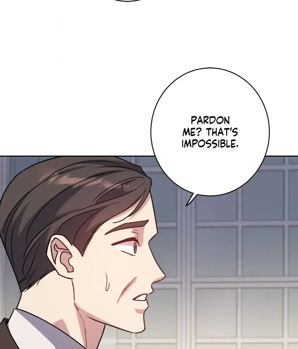 Chapter 81, page 98