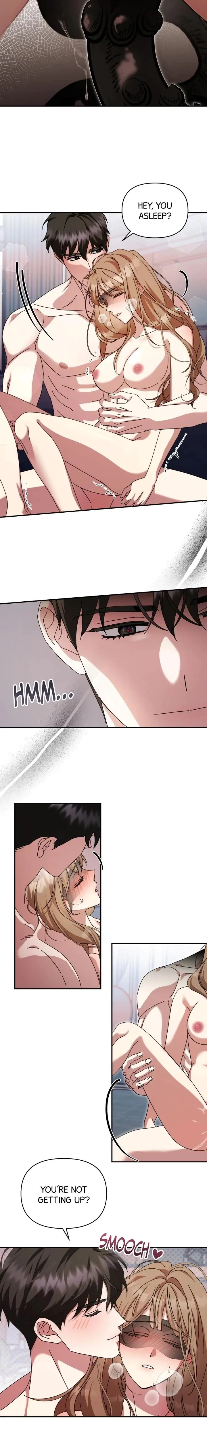 Chapter 17, page 12