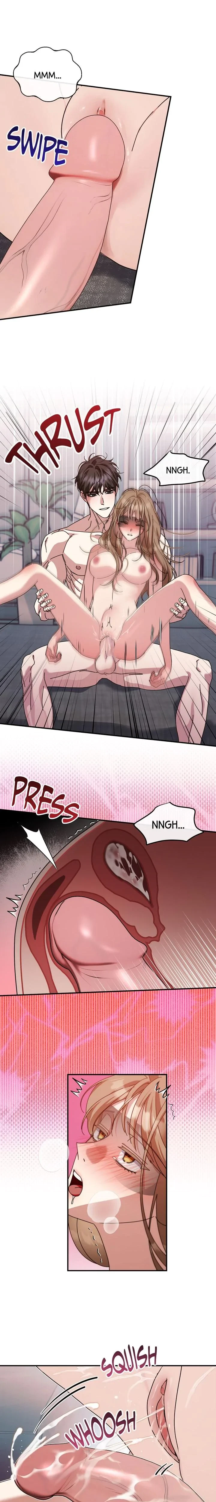 Chapter 17, page 13