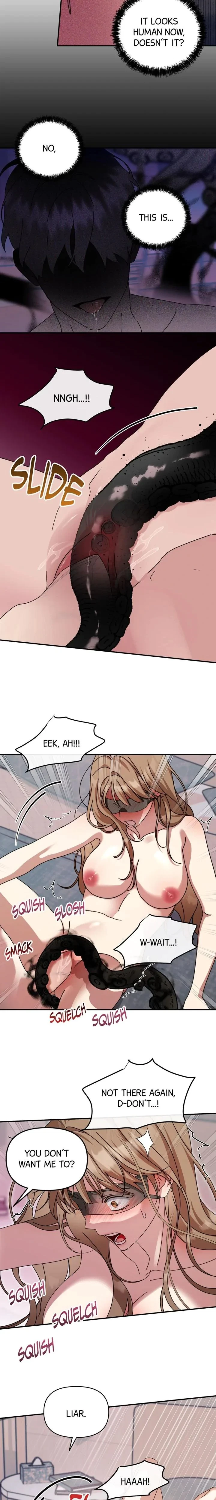 Chapter 17, page 6