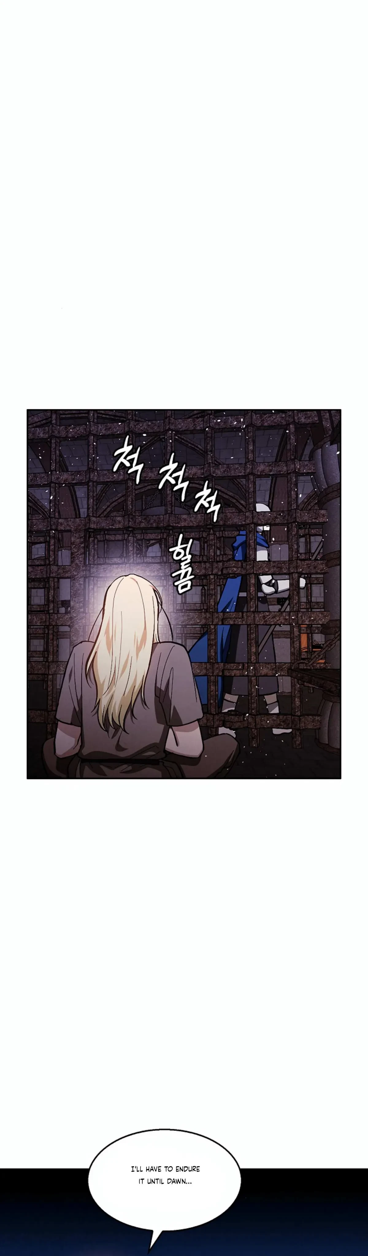 The Emperor Is HARD To Please! Chapter 24, page 13