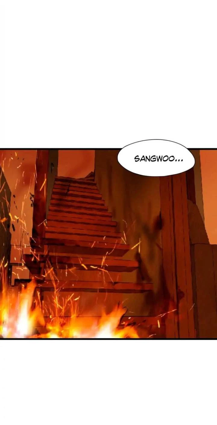 Chapter 65, page 100