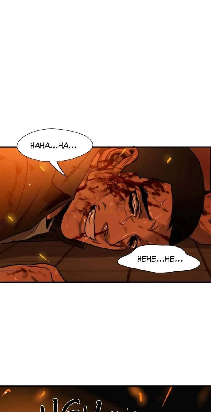 Chapter 65, page 101