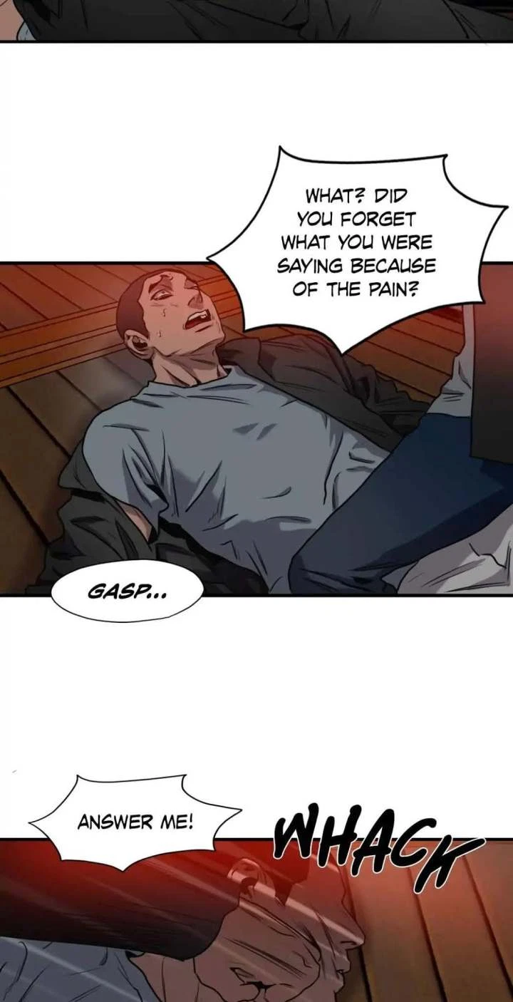 Chapter 65, page 11