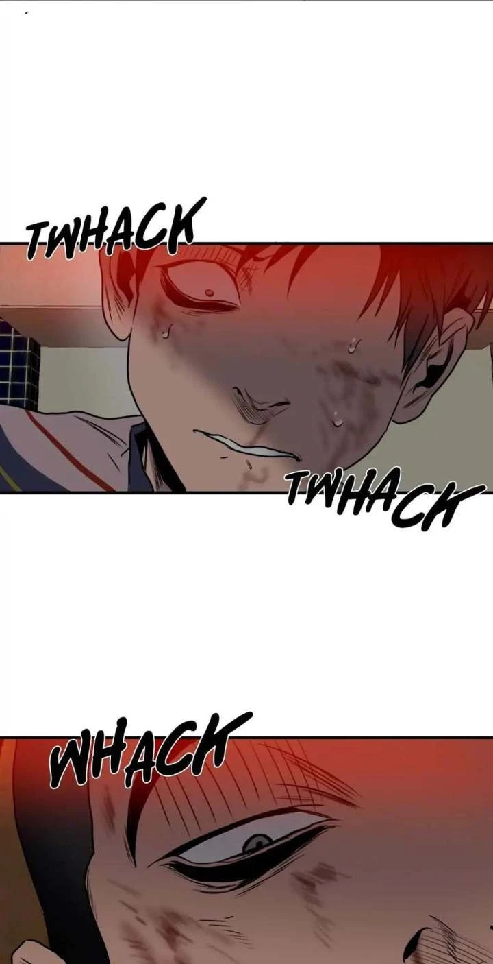Chapter 65, page 14