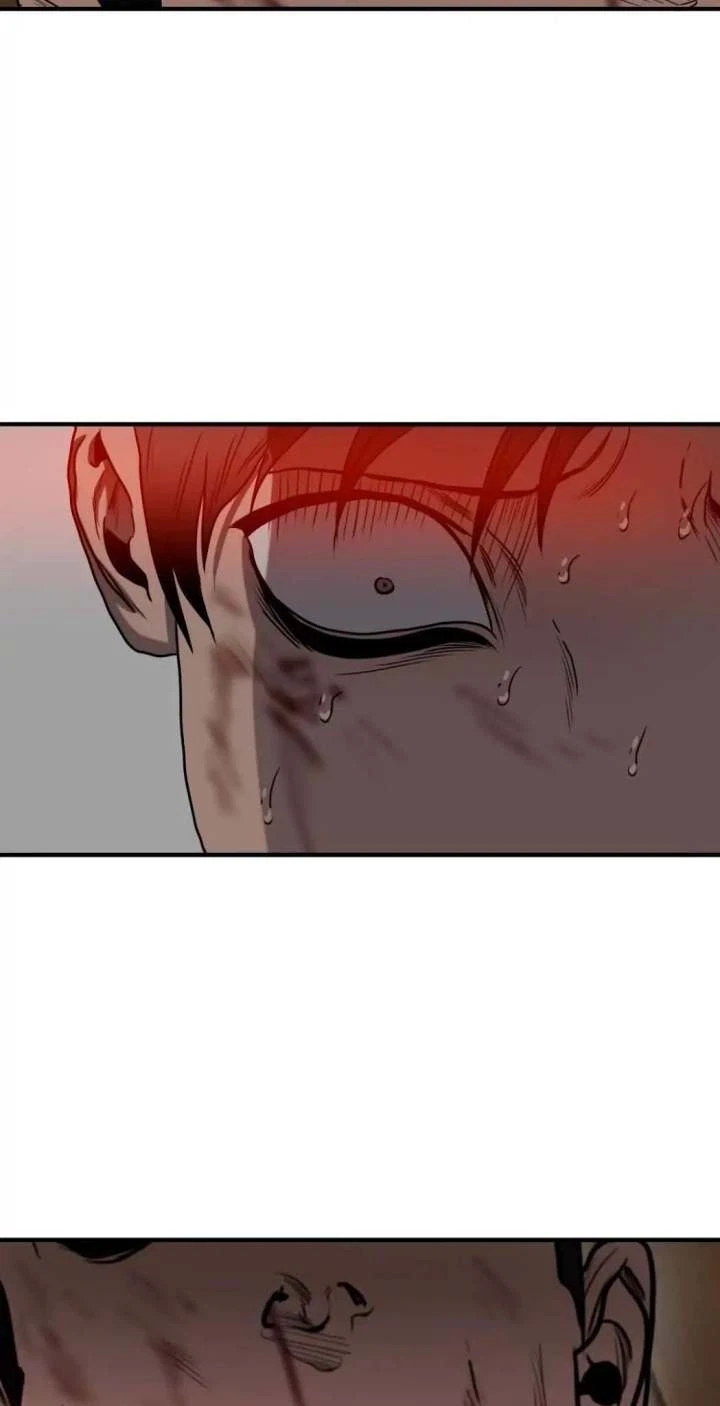 Chapter 65, page 15