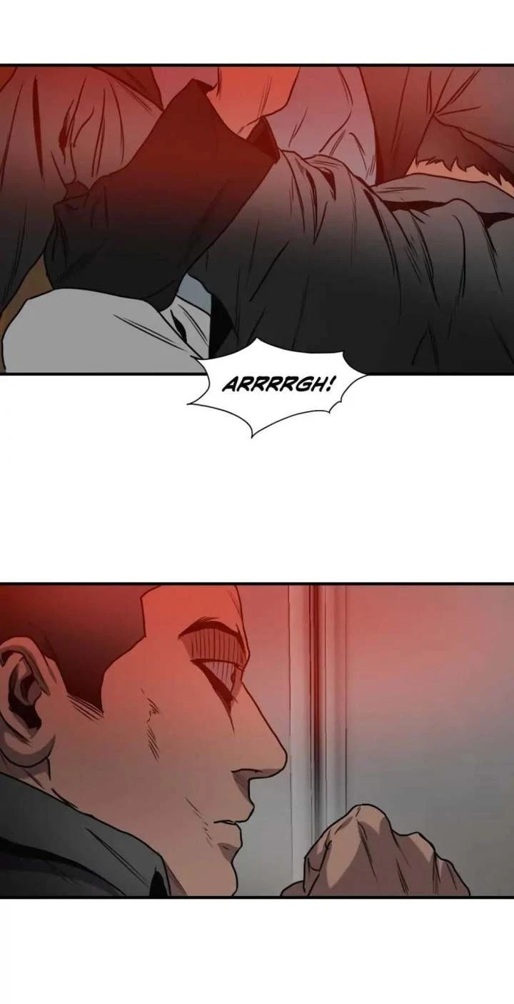 Chapter 65, page 20