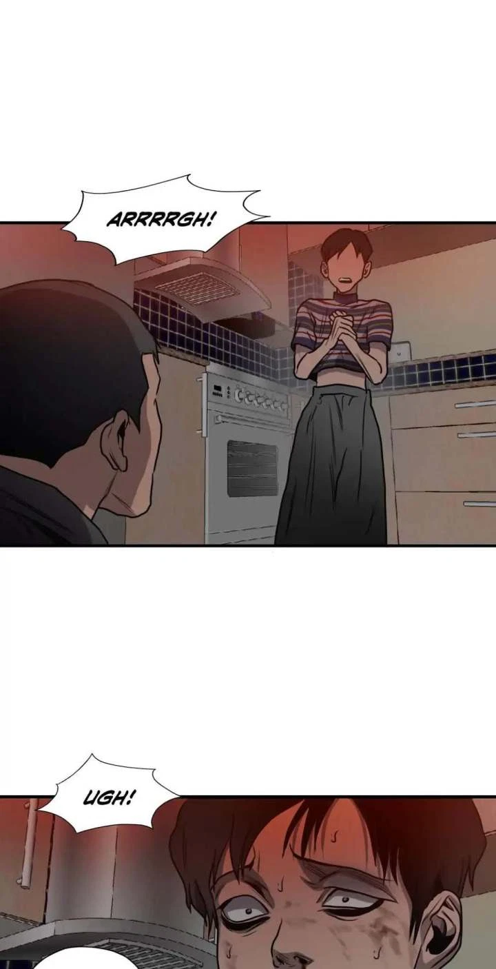 Chapter 65, page 21