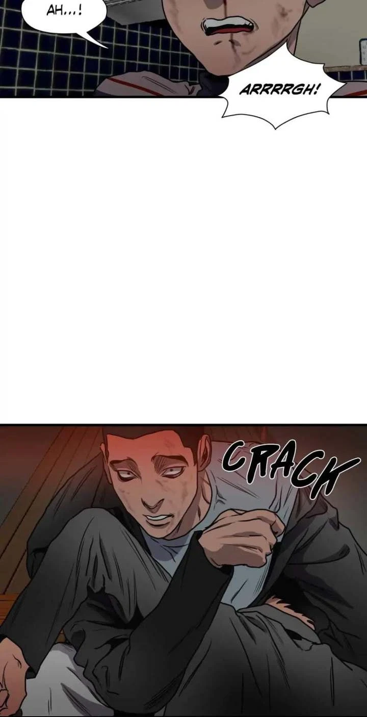 Chapter 65, page 22