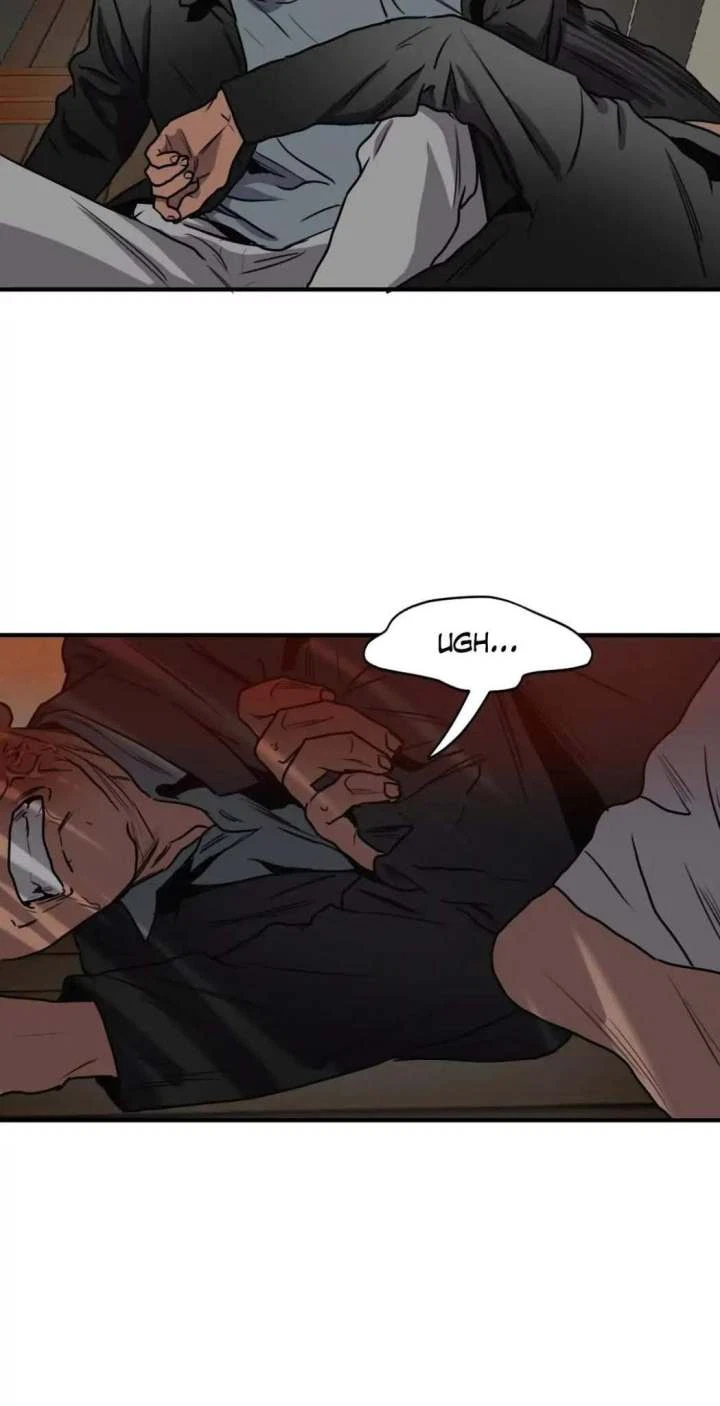 Chapter 65, page 24