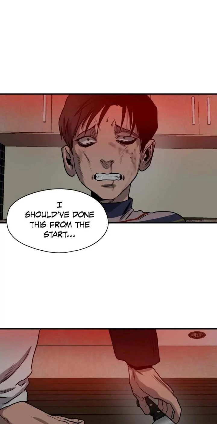 Chapter 65, page 25
