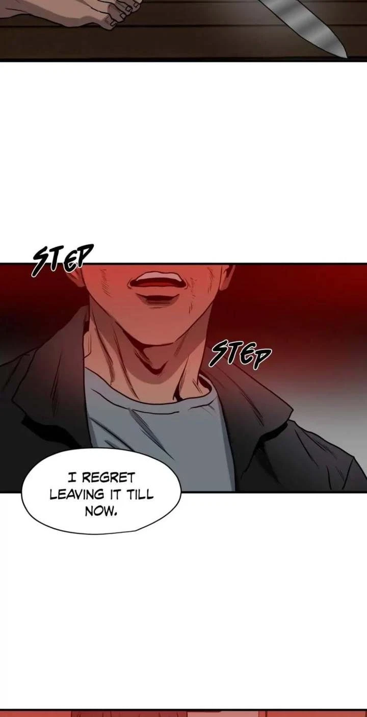 Chapter 65, page 26