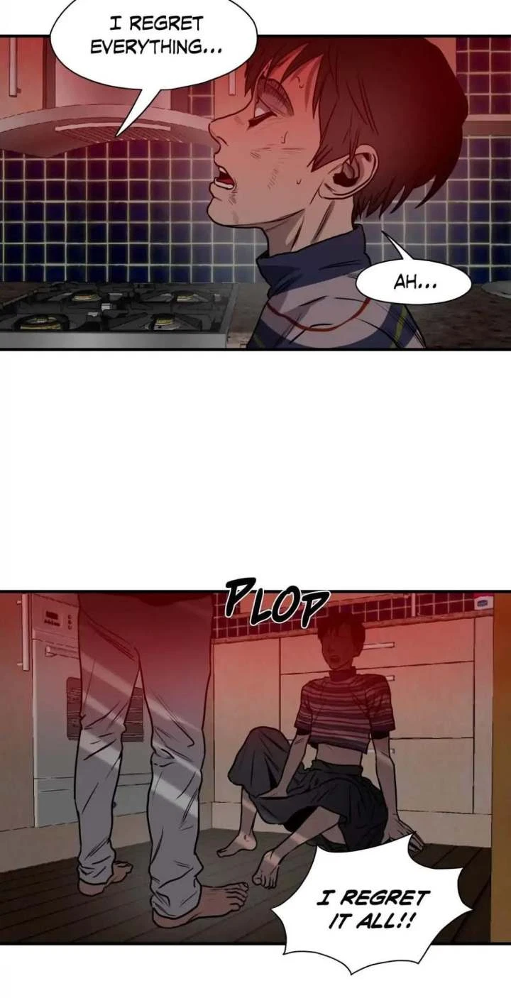Chapter 65, page 28