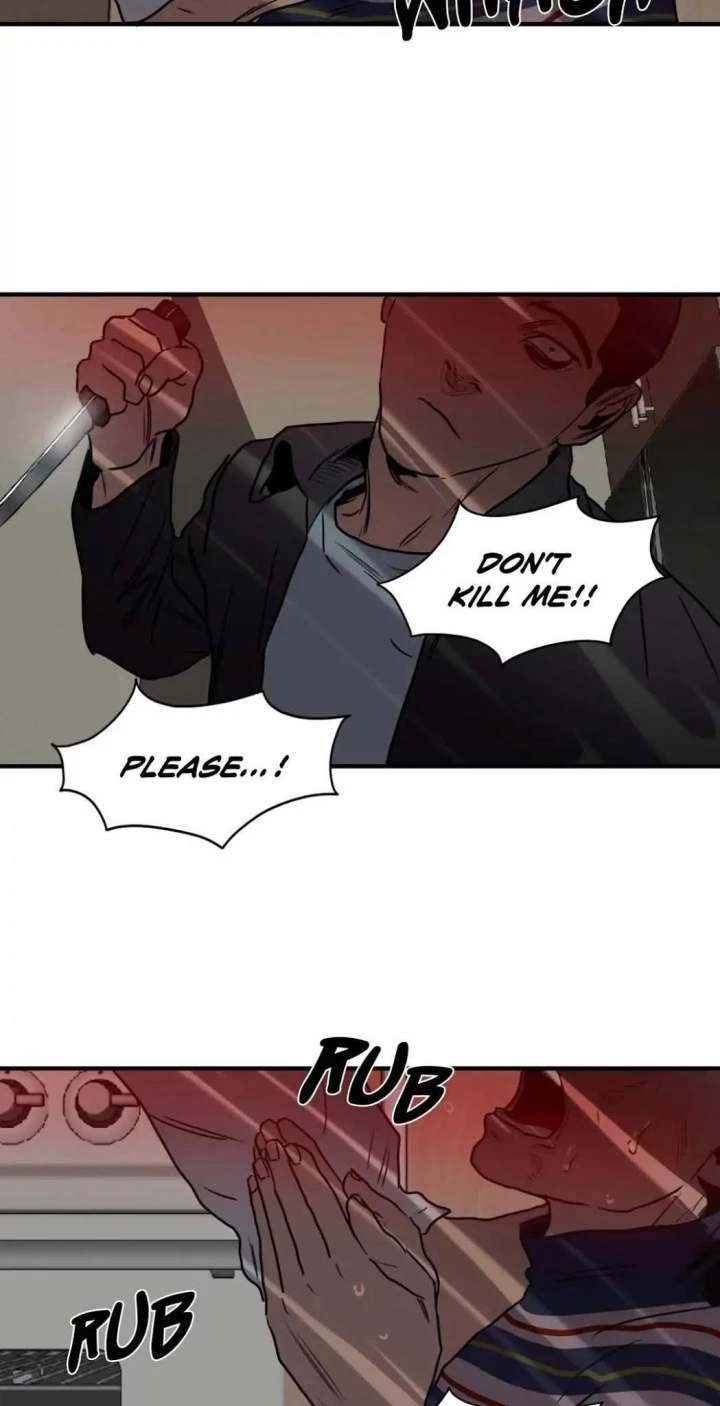 Chapter 65, page 30