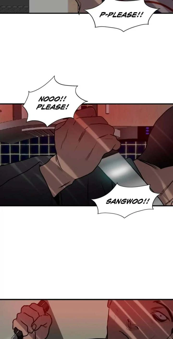 Chapter 65, page 31