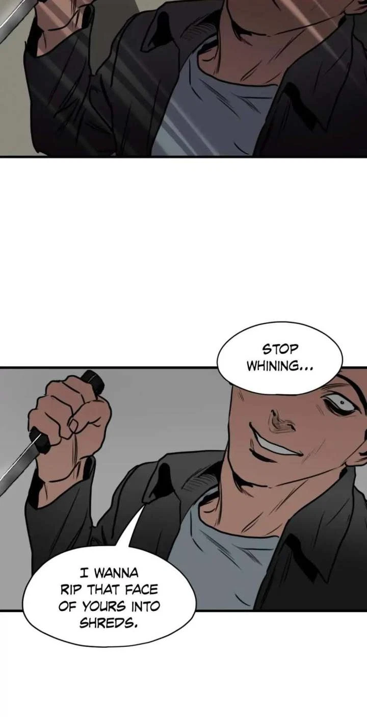 Chapter 65, page 32