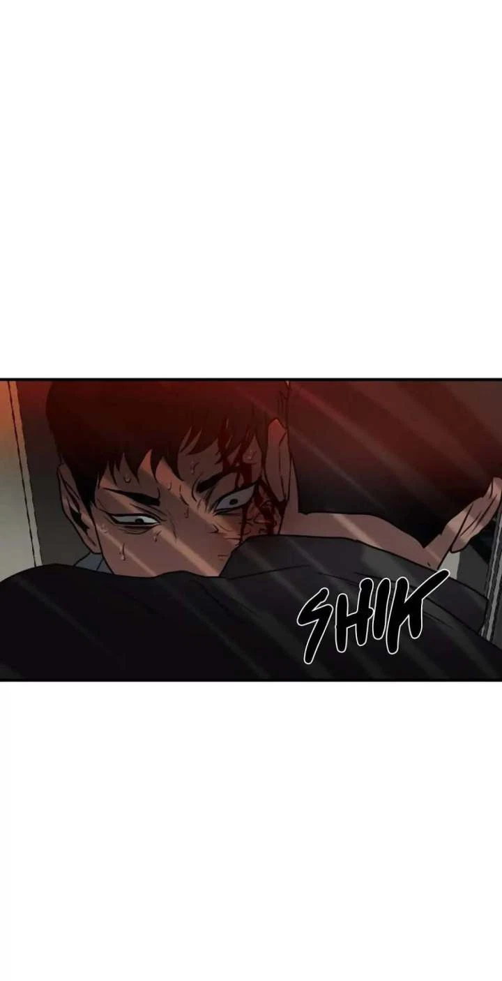 Chapter 65, page 45
