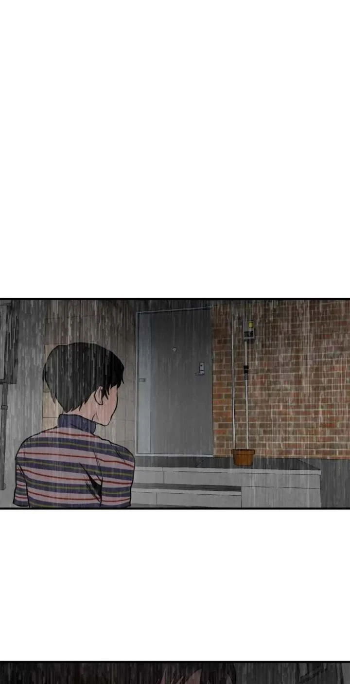 Chapter 65, page 51