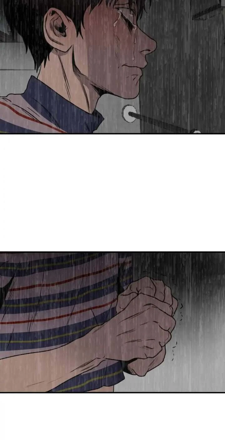 Chapter 65, page 52