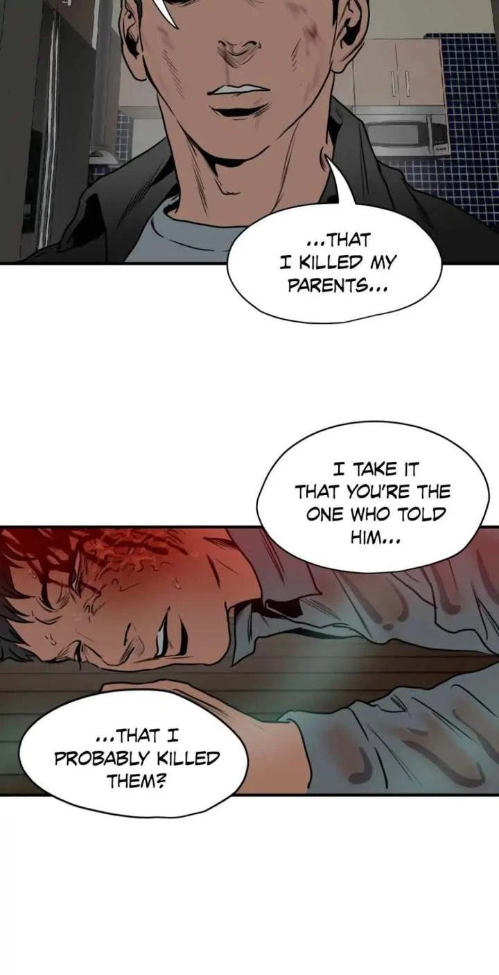 Chapter 65, page 55