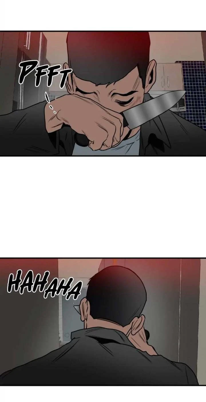 Chapter 65, page 56