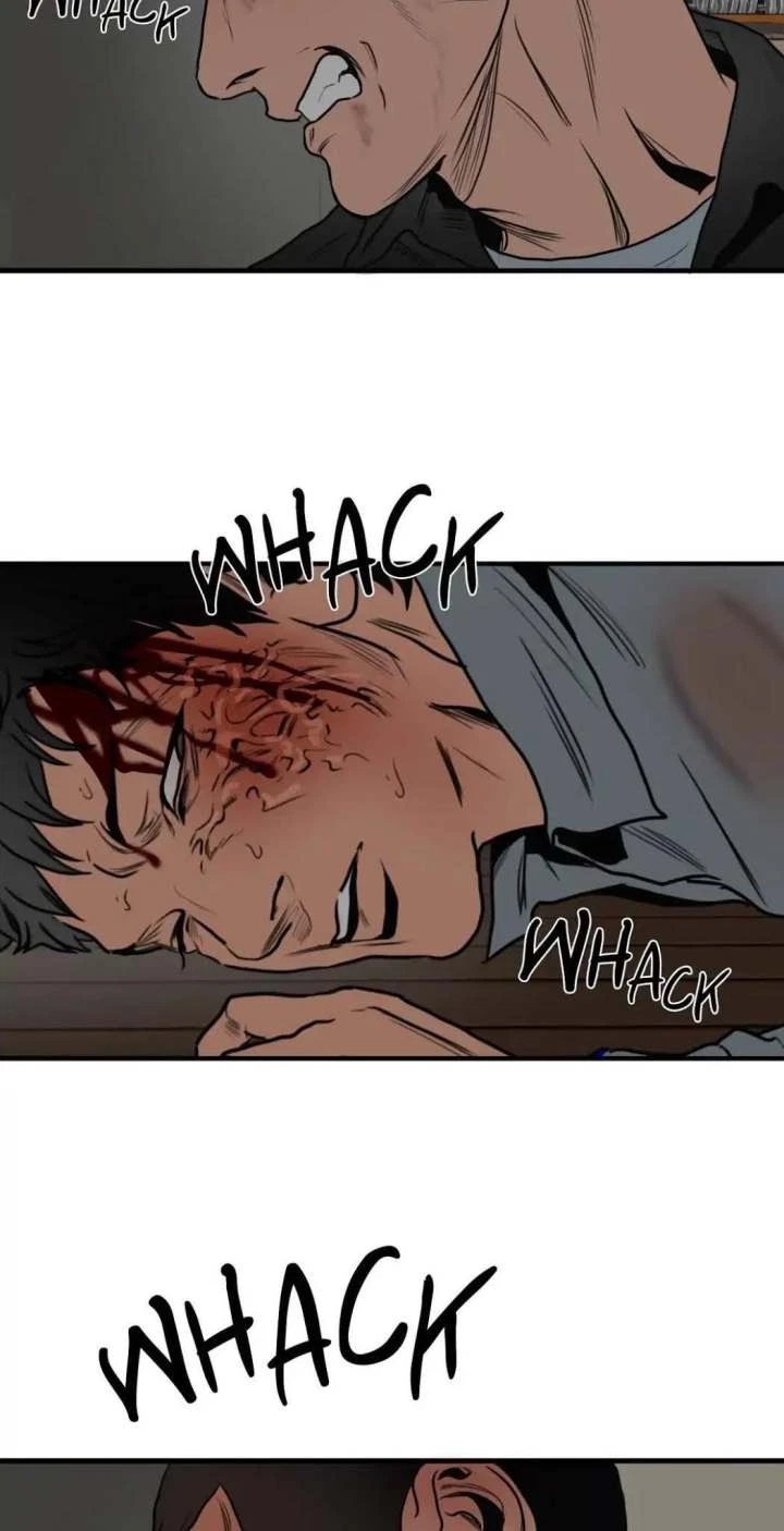 Chapter 65, page 58
