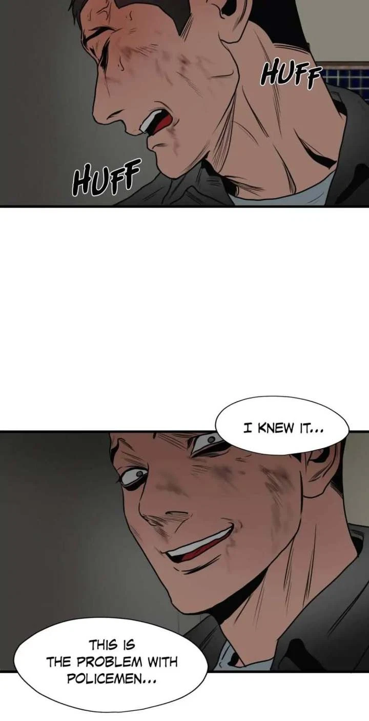 Chapter 65, page 59