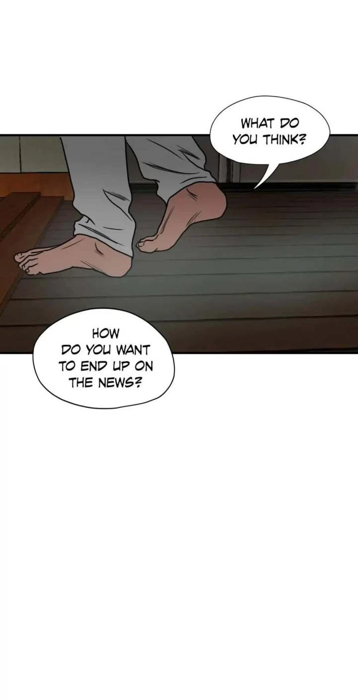 Chapter 65, page 60