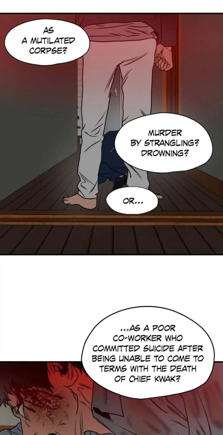 Chapter 65, page 61