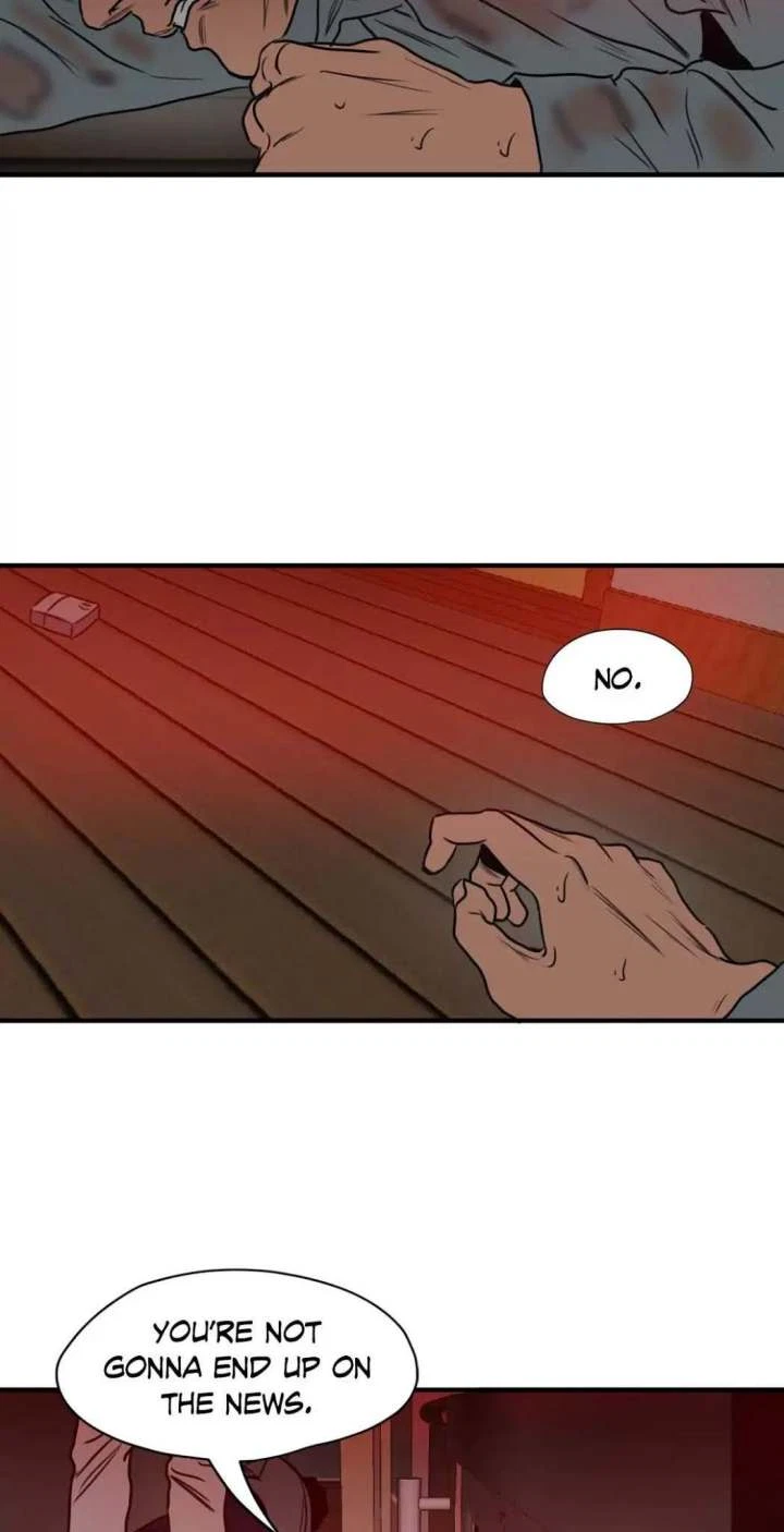 Chapter 65, page 62