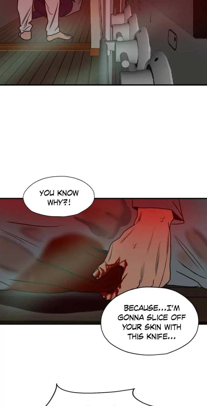 Chapter 65, page 63