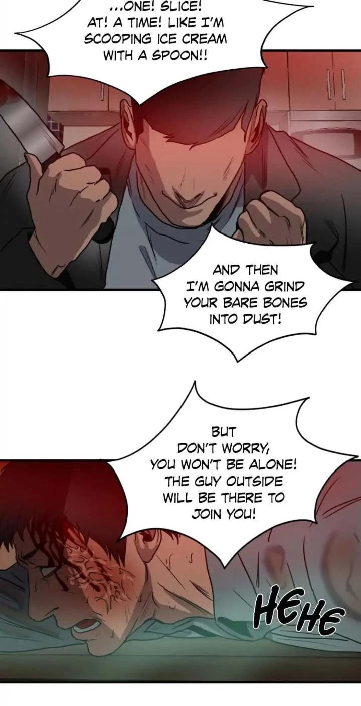 Chapter 65, page 64