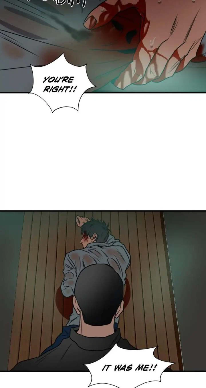 Chapter 65, page 66