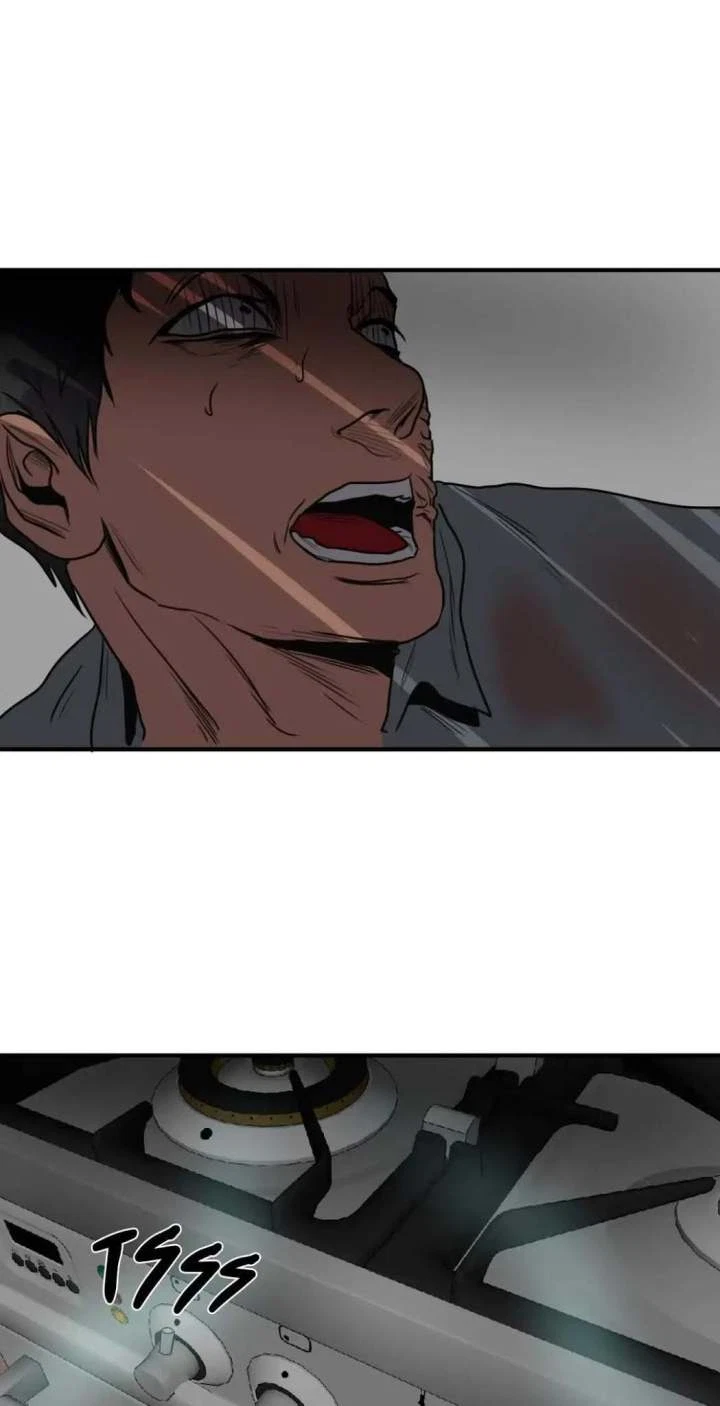 Chapter 65, page 69