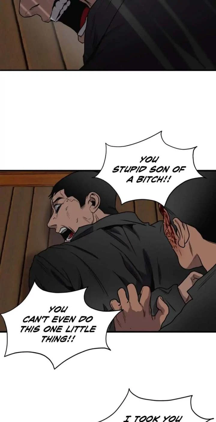 Chapter 65, page 7