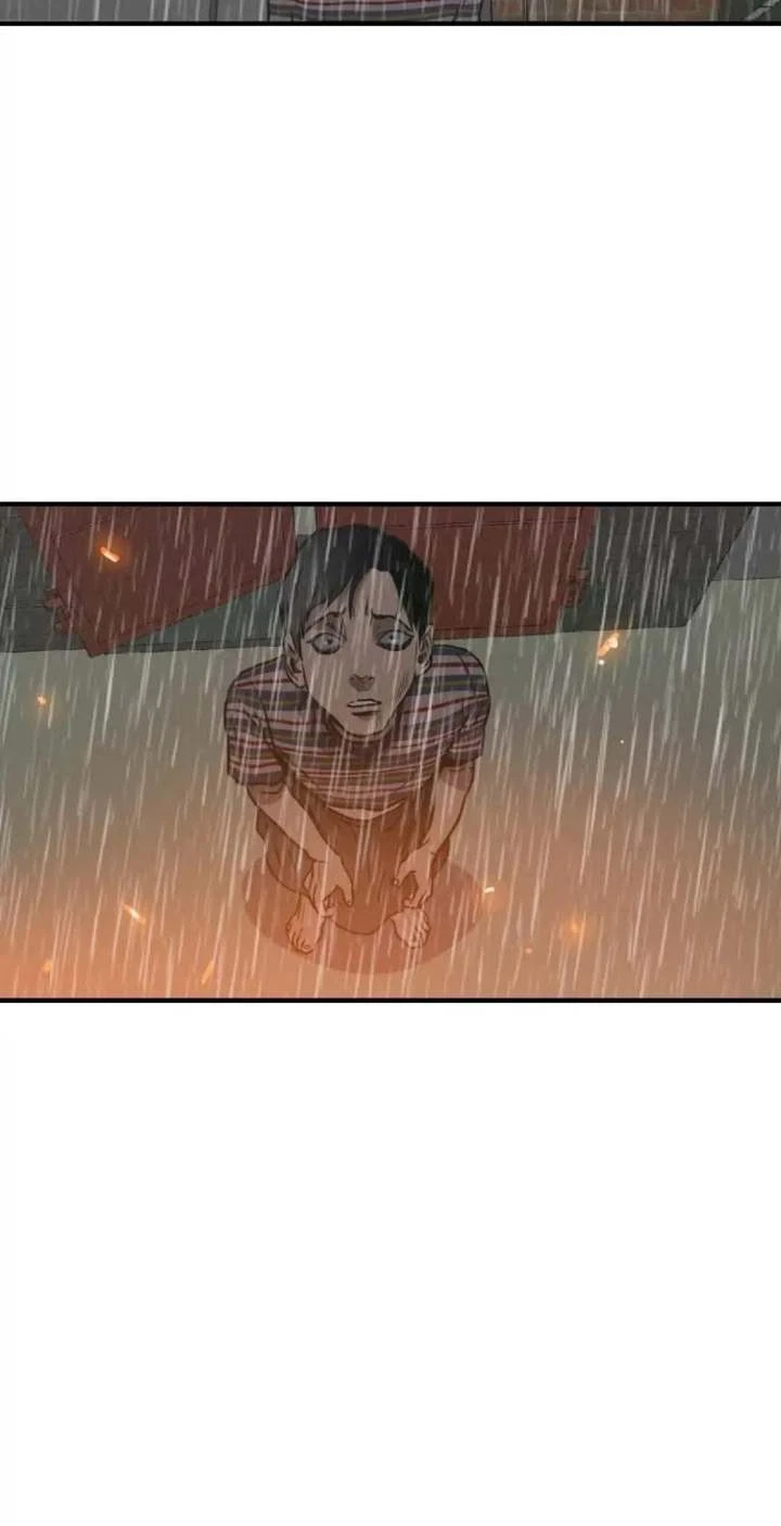 Chapter 65, page 76