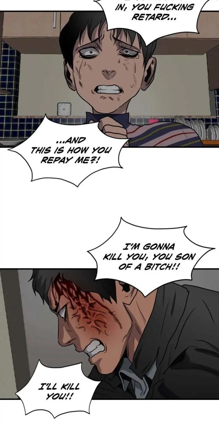 Chapter 65, page 8