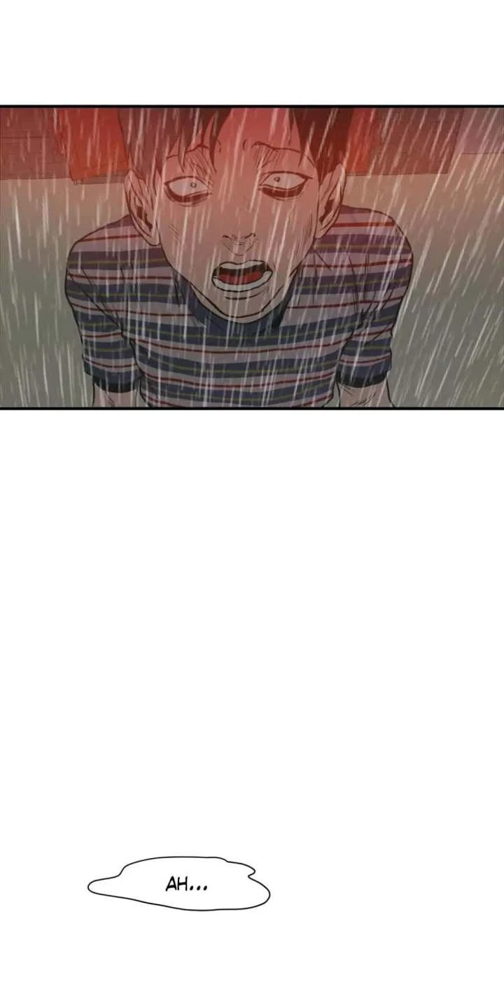 Chapter 65, page 81