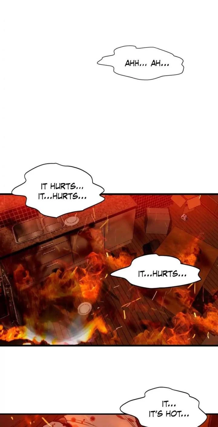 Chapter 65, page 82