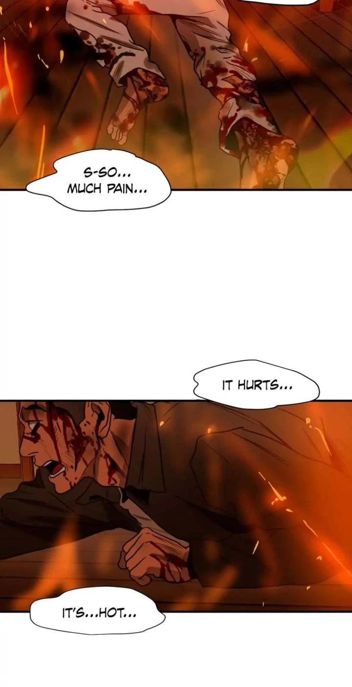 Chapter 65, page 83