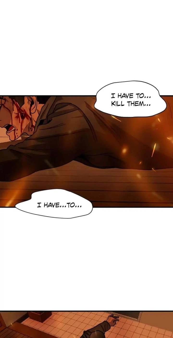 Chapter 65, page 85