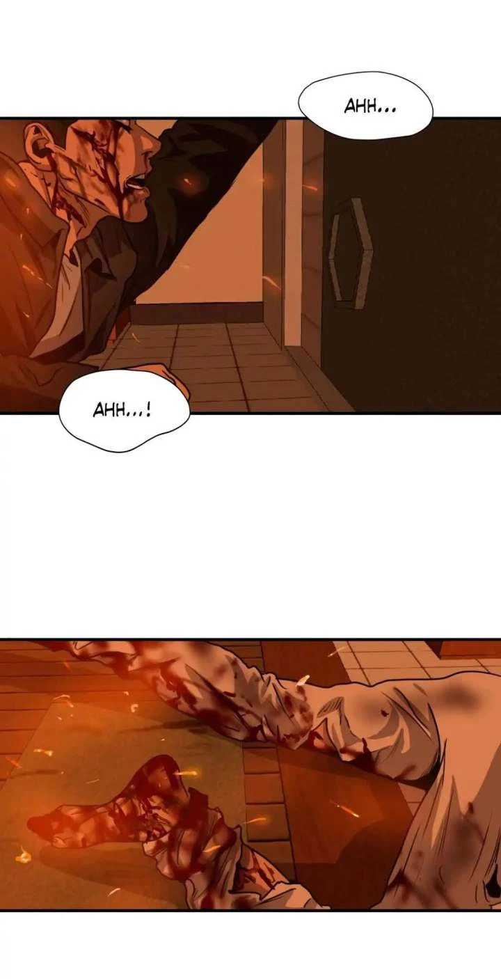 Chapter 65, page 89