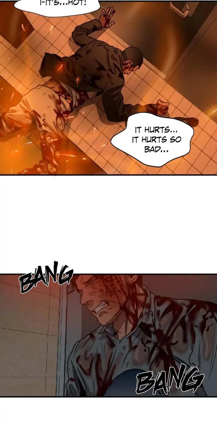 Chapter 65, page 92