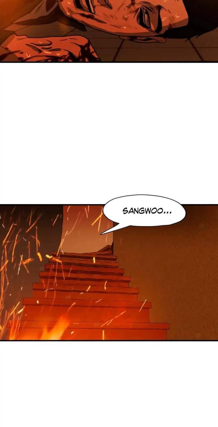 Chapter 65, page 98