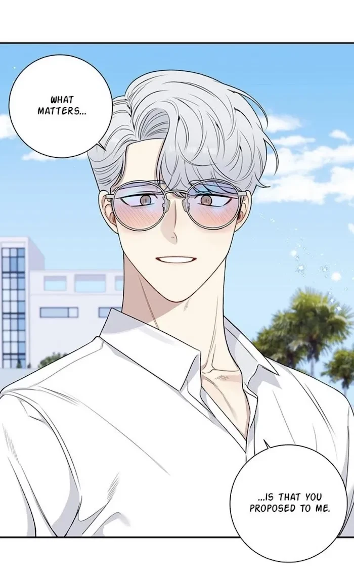 Chapter 143 : epilogue 16, page 10